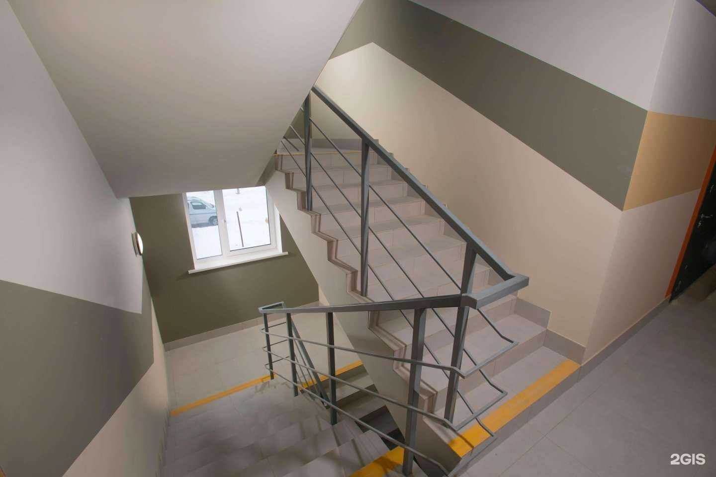 Отзывы на компанию Деал Вдохновение в г. Южно-Сахалинск c фото