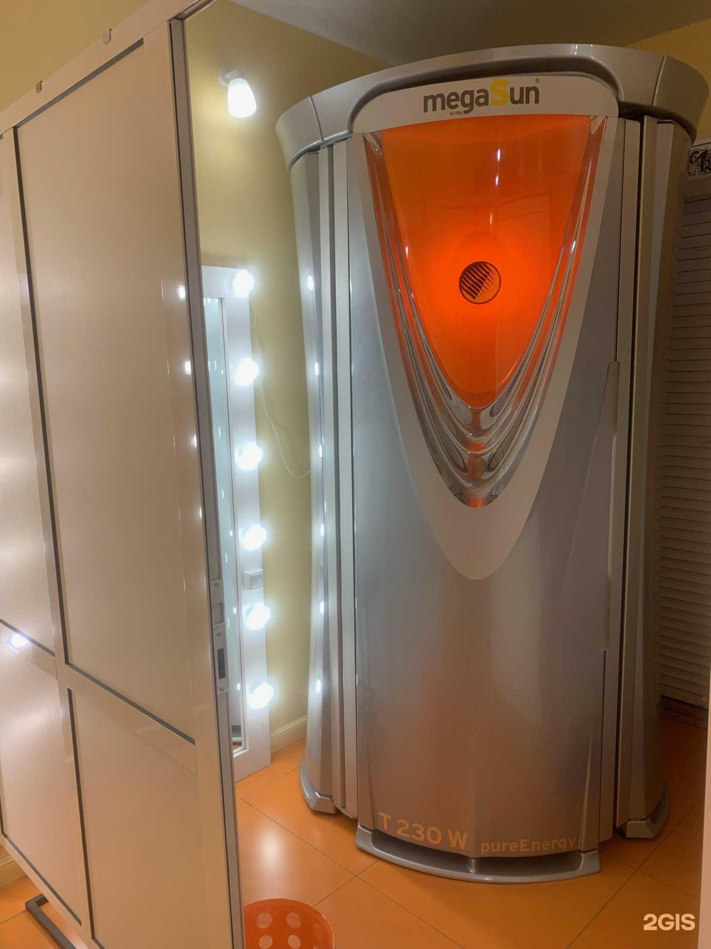 Отзывы на компанию Лето в Ярославле c фото