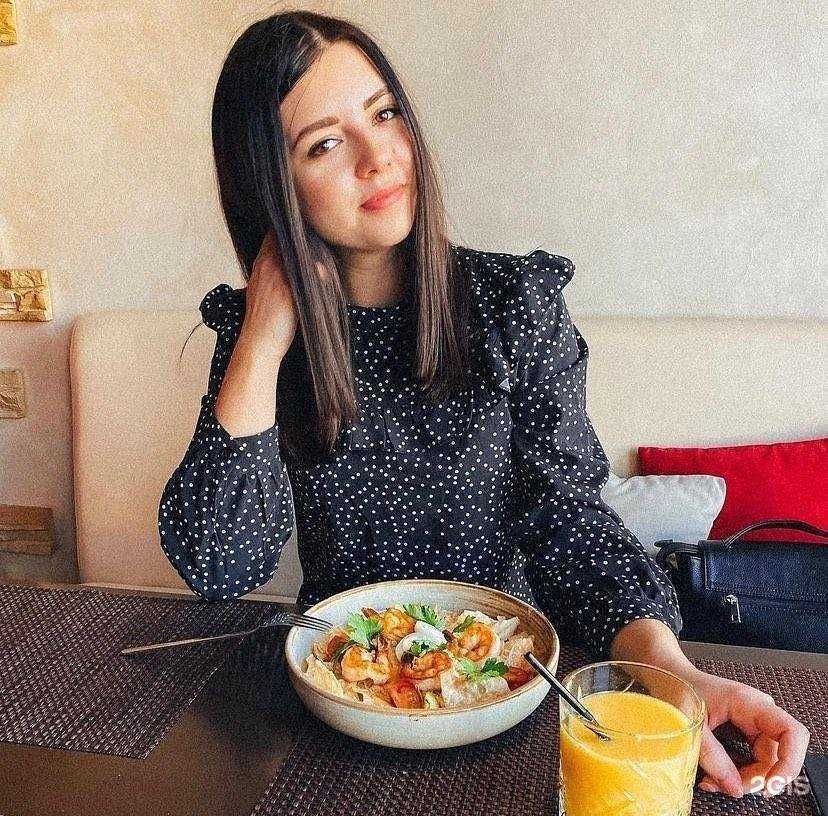 Отзывы на компанию Yakuza в г. Череповец c фото