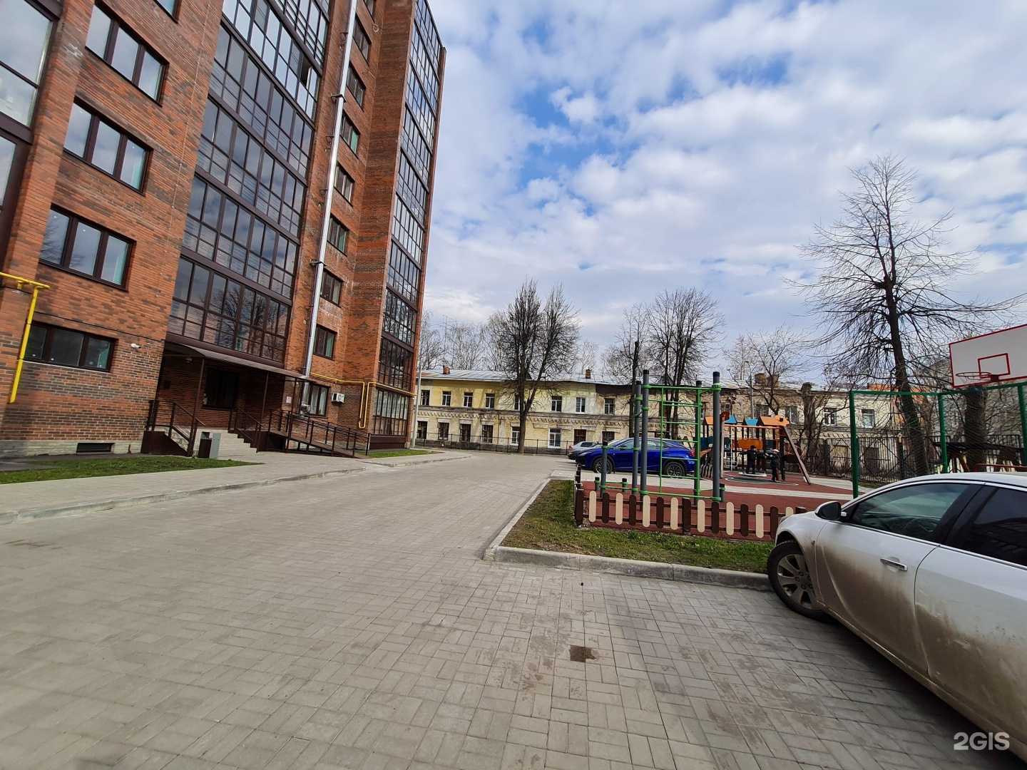 Отзывы на компанию билайн в Ярославле c фото