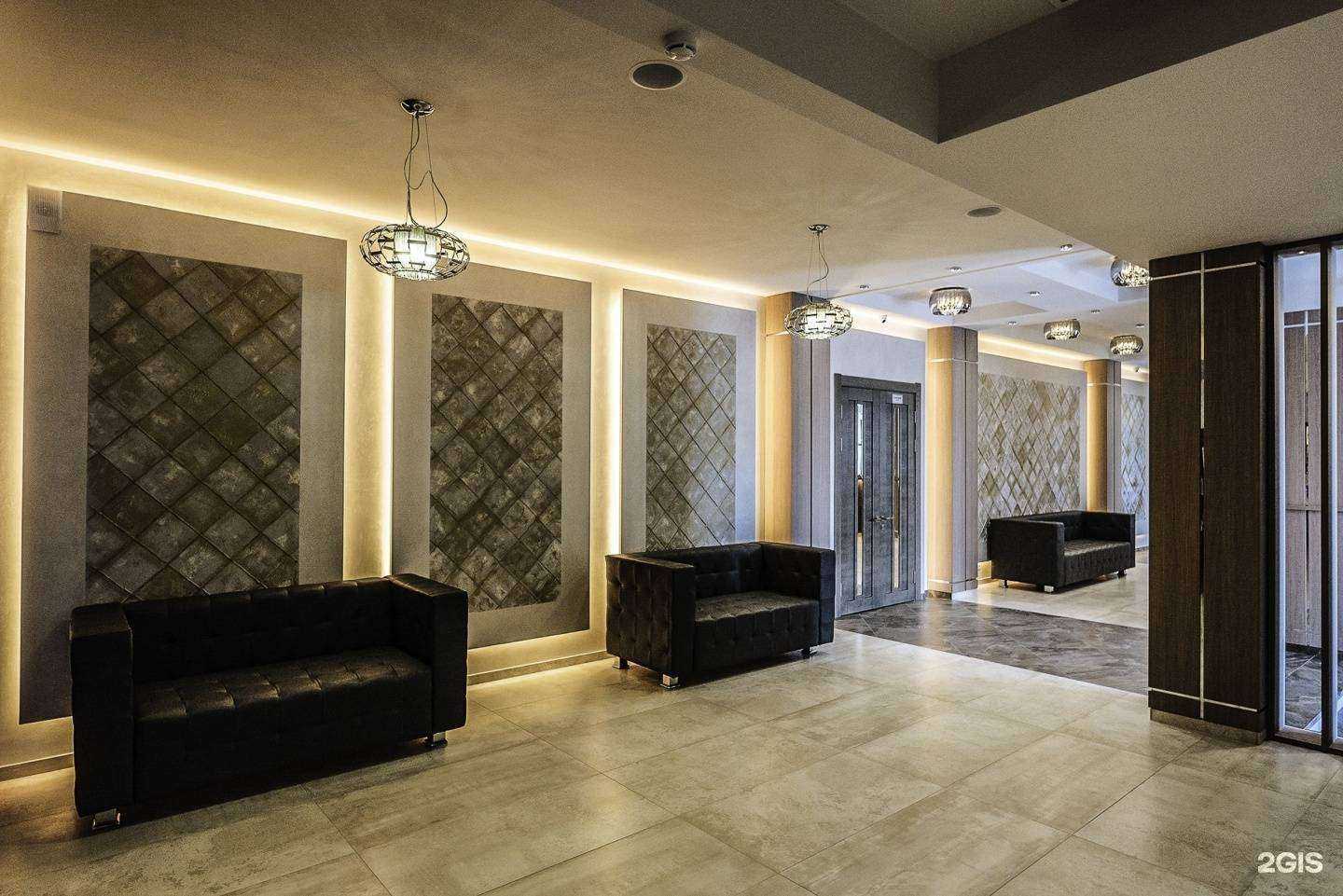 Отзывы на компанию Студия авторской мебели в Краснодаре c фото