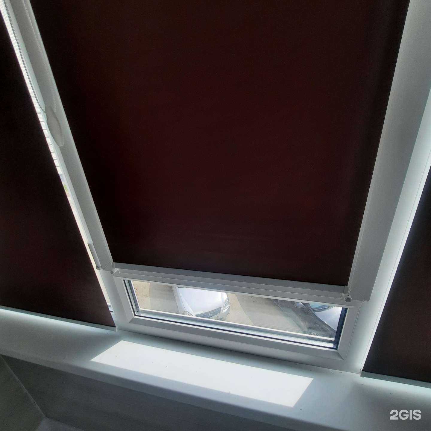 Отзывы на компанию Прайм в г. Вологда c фото