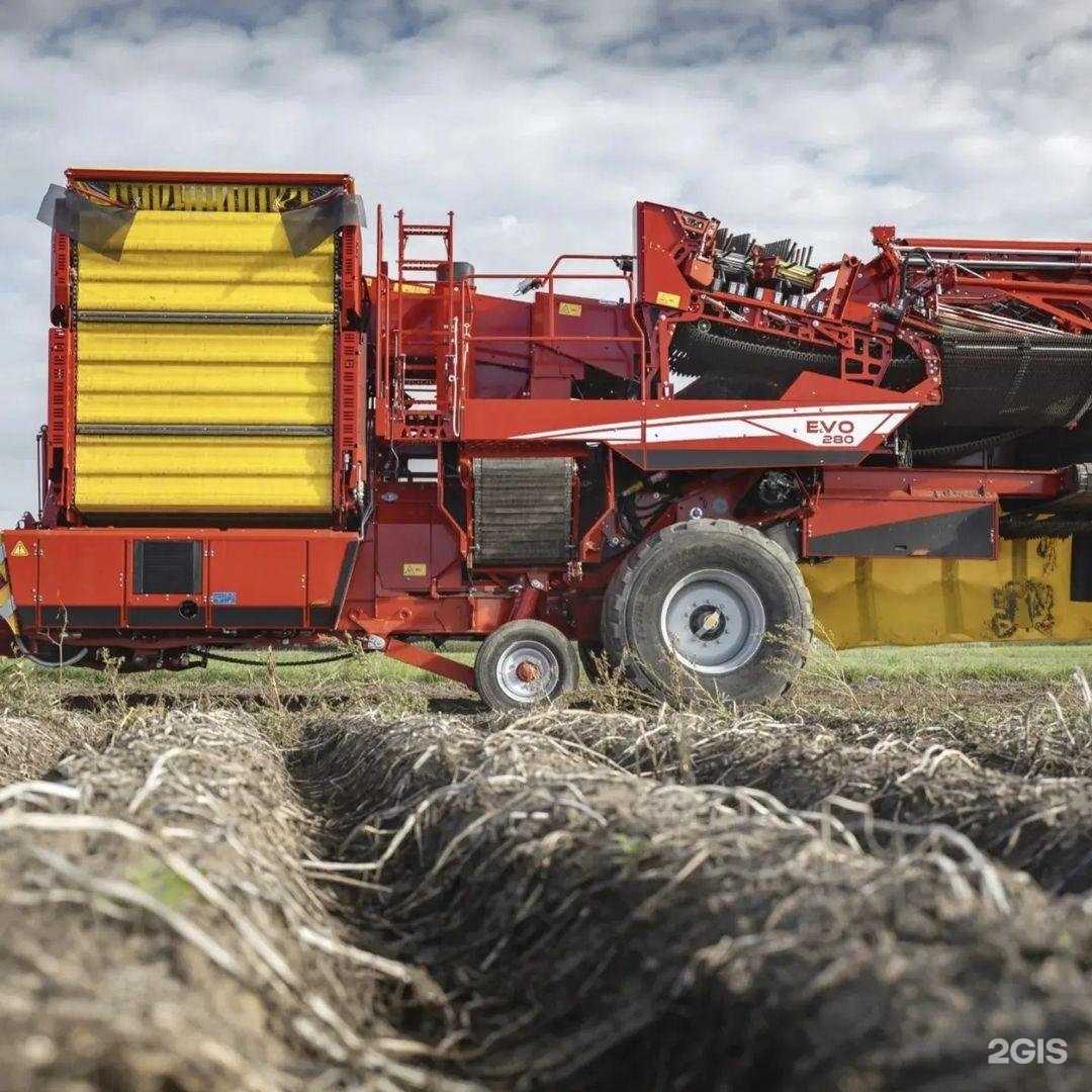 Отзывы на компанию Технодом в г. Пенза c фото