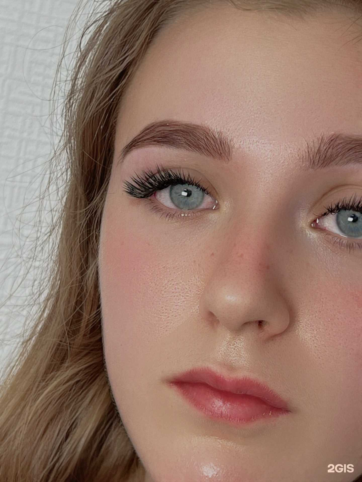 Отзывы на компанию Pink Lash Poly  в г. Пенза c фото