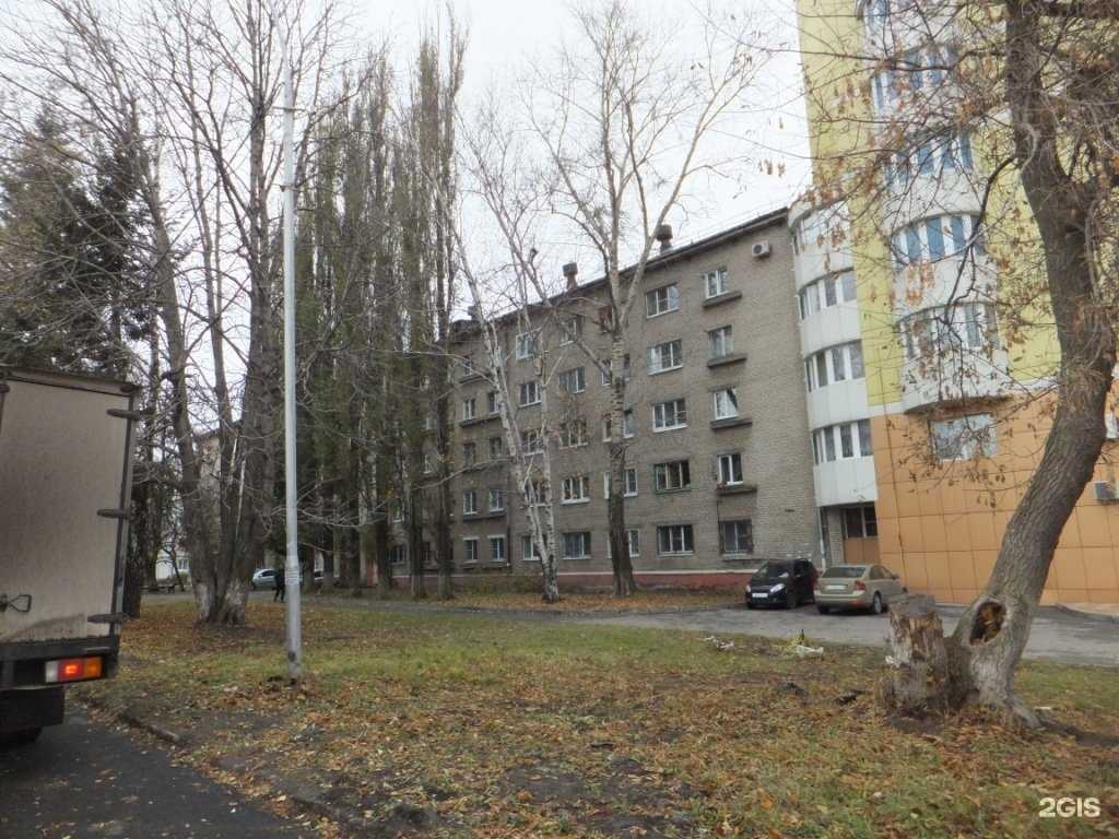 Отзывы на компанию Машенькины пироги в Липецке c фото - фотография 2 из 2