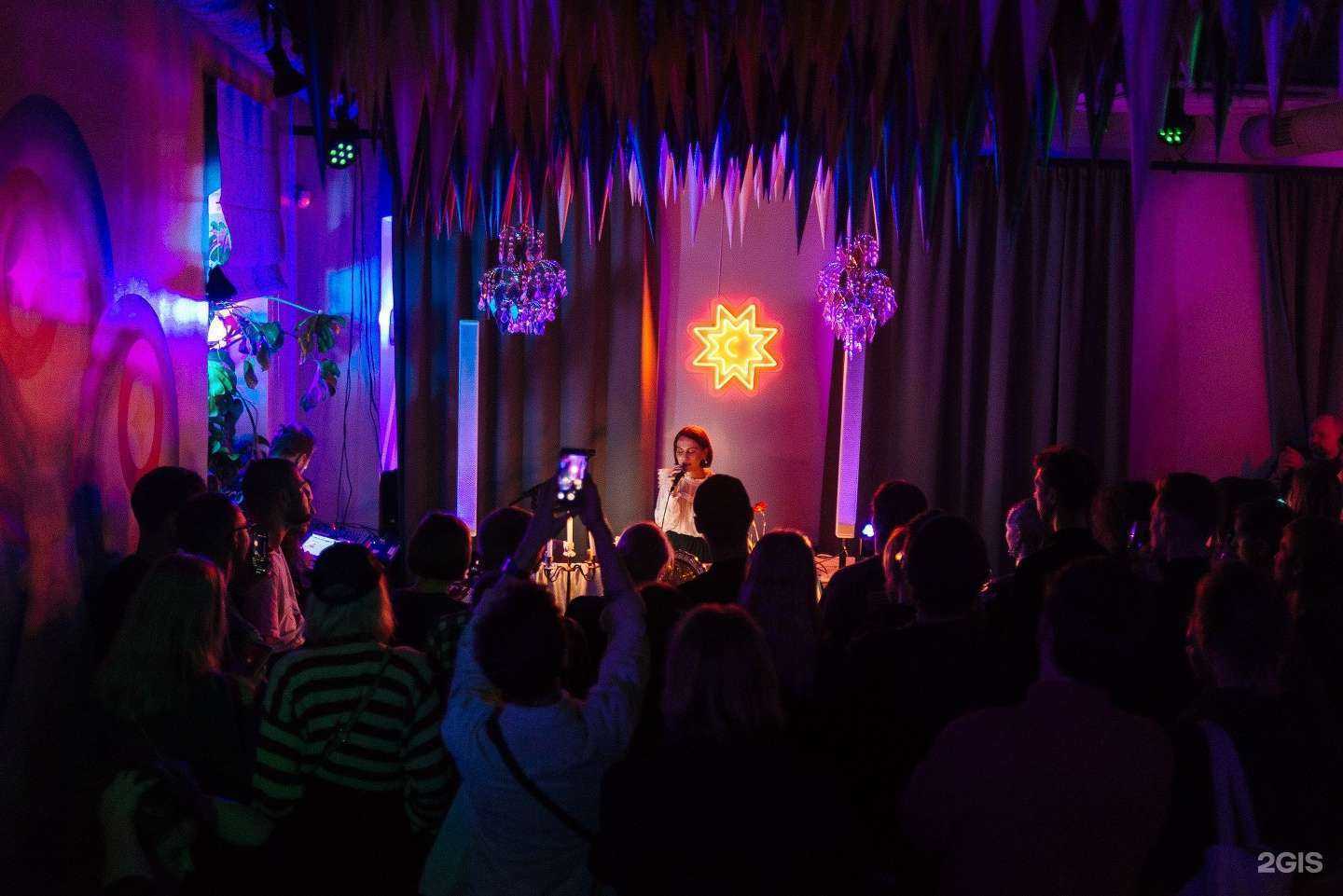 Отзывы на компанию Самоцвет в Екатеринбурге c фото