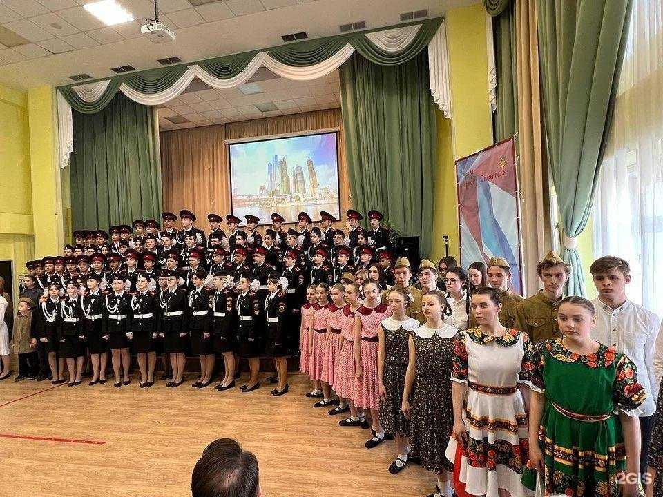 Отзывы на компанию Международный юридический институт в Астрахани c фото