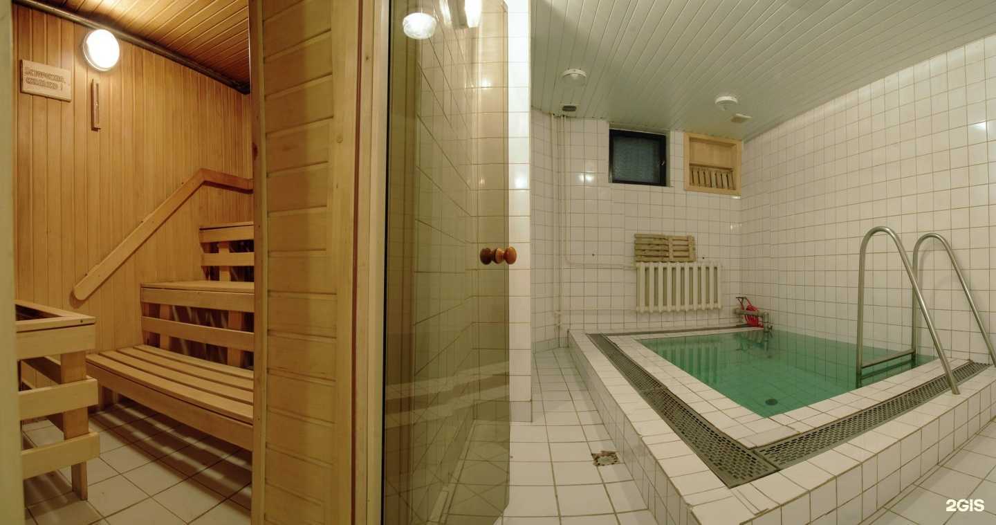 Отзывы на компанию Веста в Новокуйбышевске c фото