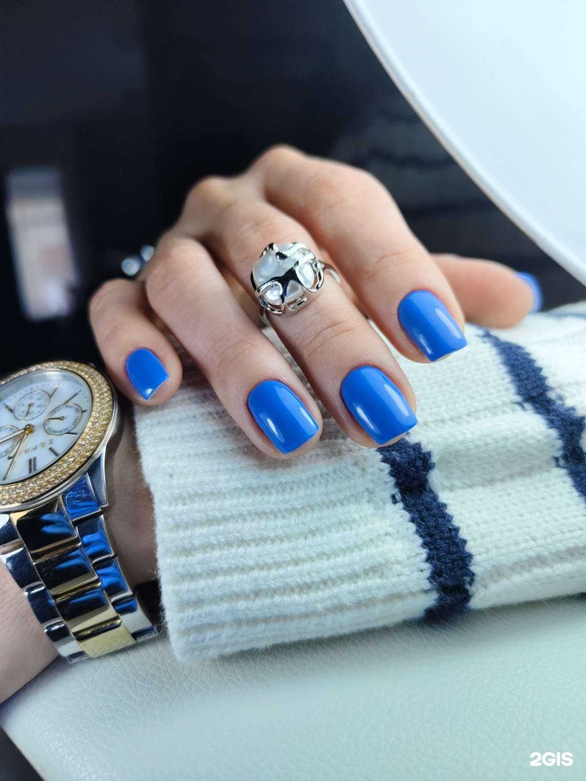 Отзывы на компанию Monako в г. Сургут c фото