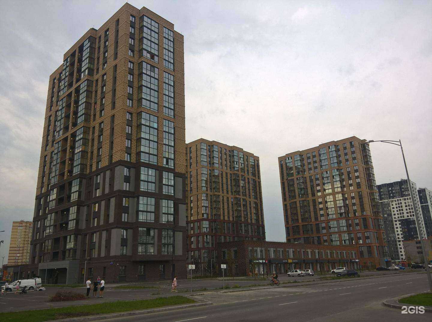 Отзывы на компанию Vapar  в Тюмени c фото - фотография 2 из 2