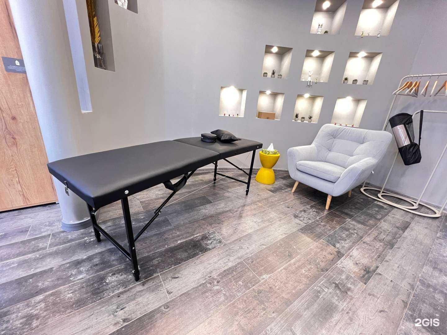 Отзывы на компанию Time space в Краснодаре c фото