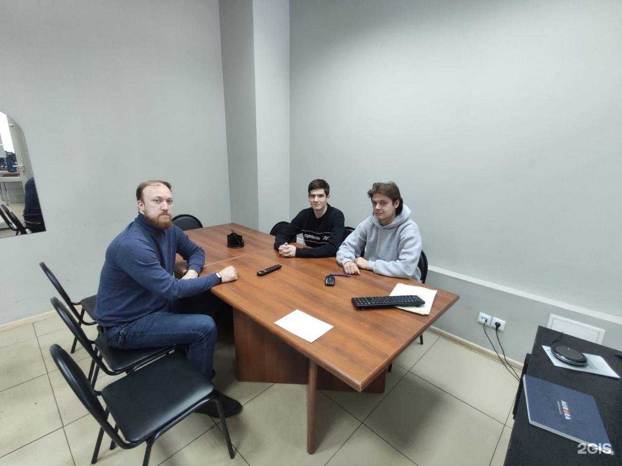 Отзывы на компанию Аврора Бореалис в г. Ярославль c фото