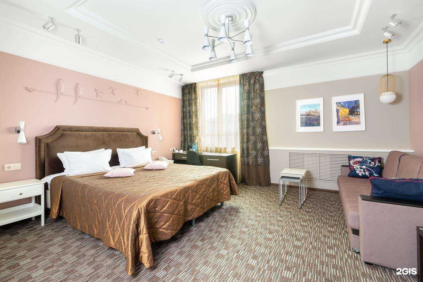 Отзывы на компанию Дипломат в г. Нижний Новгород c фото