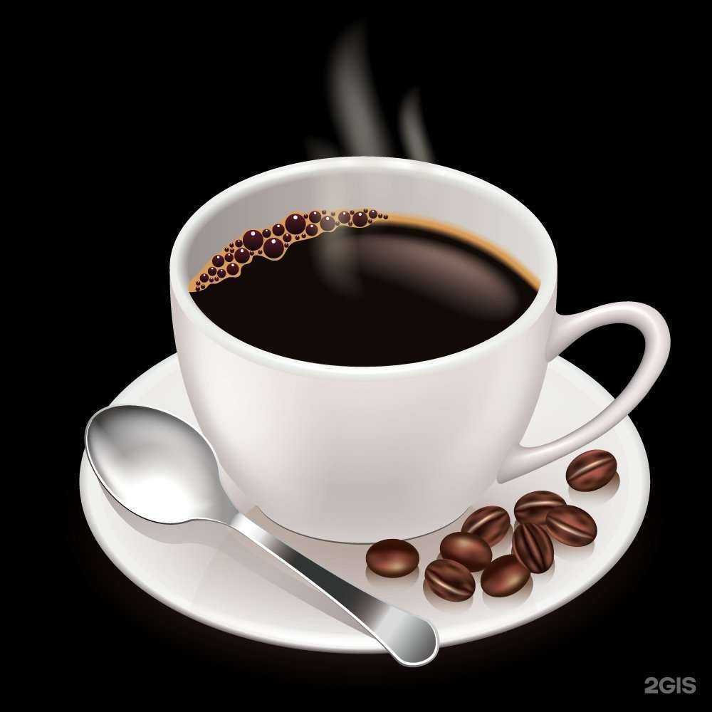 Отзывы на компанию Ты Это Заходи Если Что в Екатеринбурге c фото