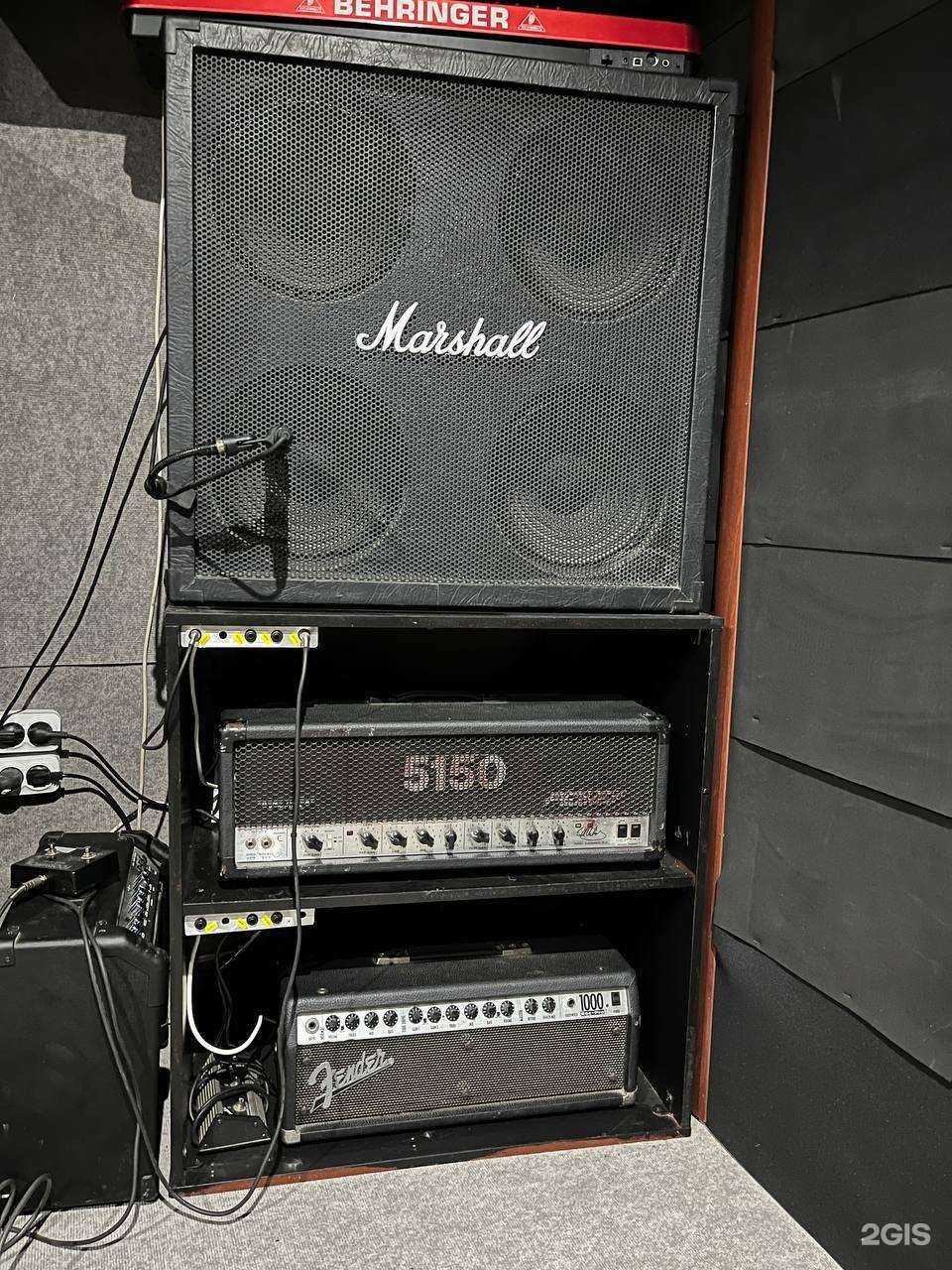 Отзывы на компанию A2Promo в г. Екатеринбург c фото