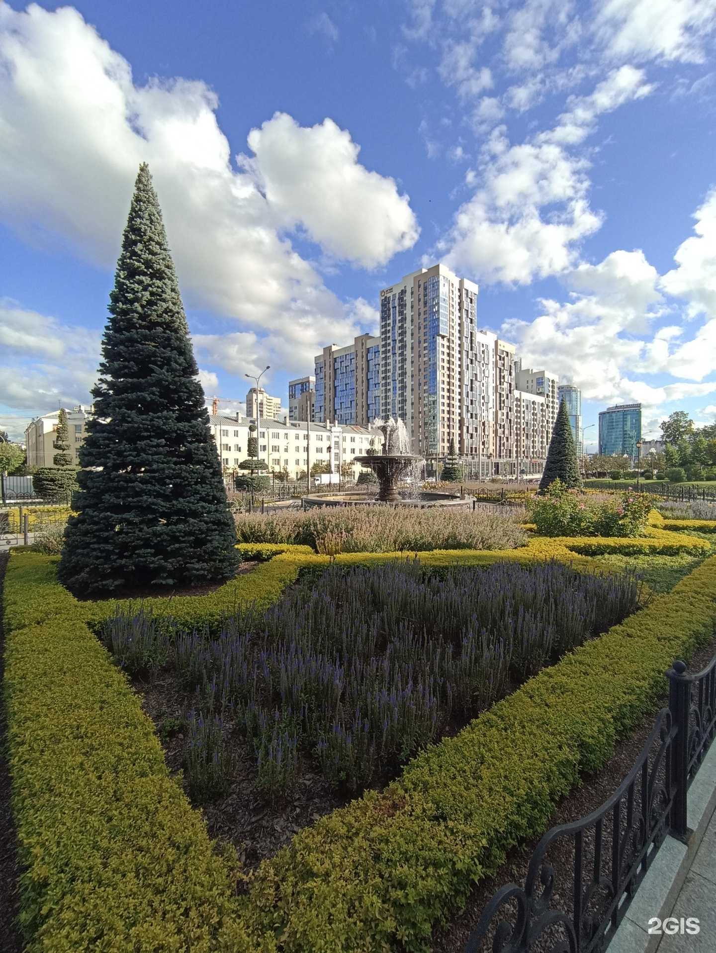 Отзывы на компанию Анвилл в г. Екатеринбург c фото