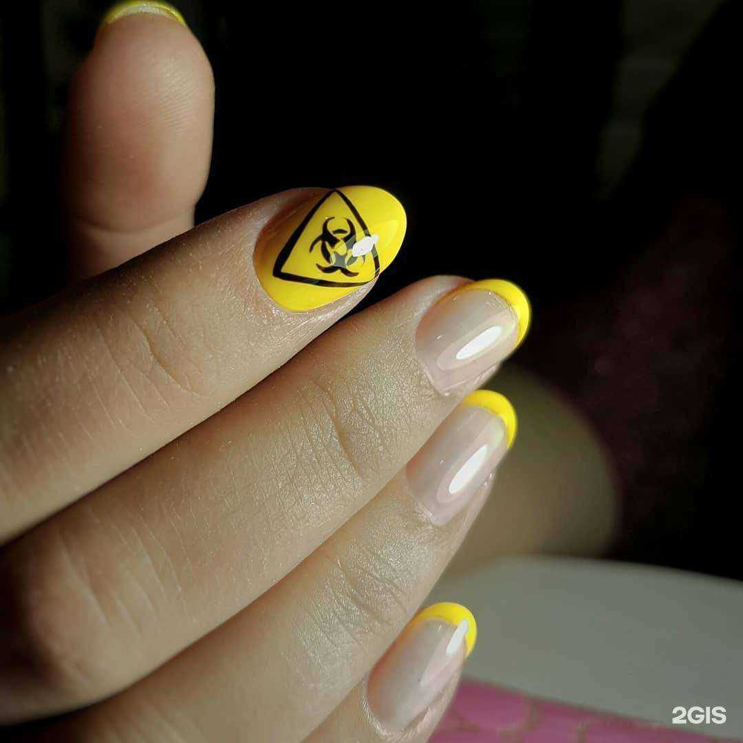 Отзывы на компанию Марсель в г. Томск c фото