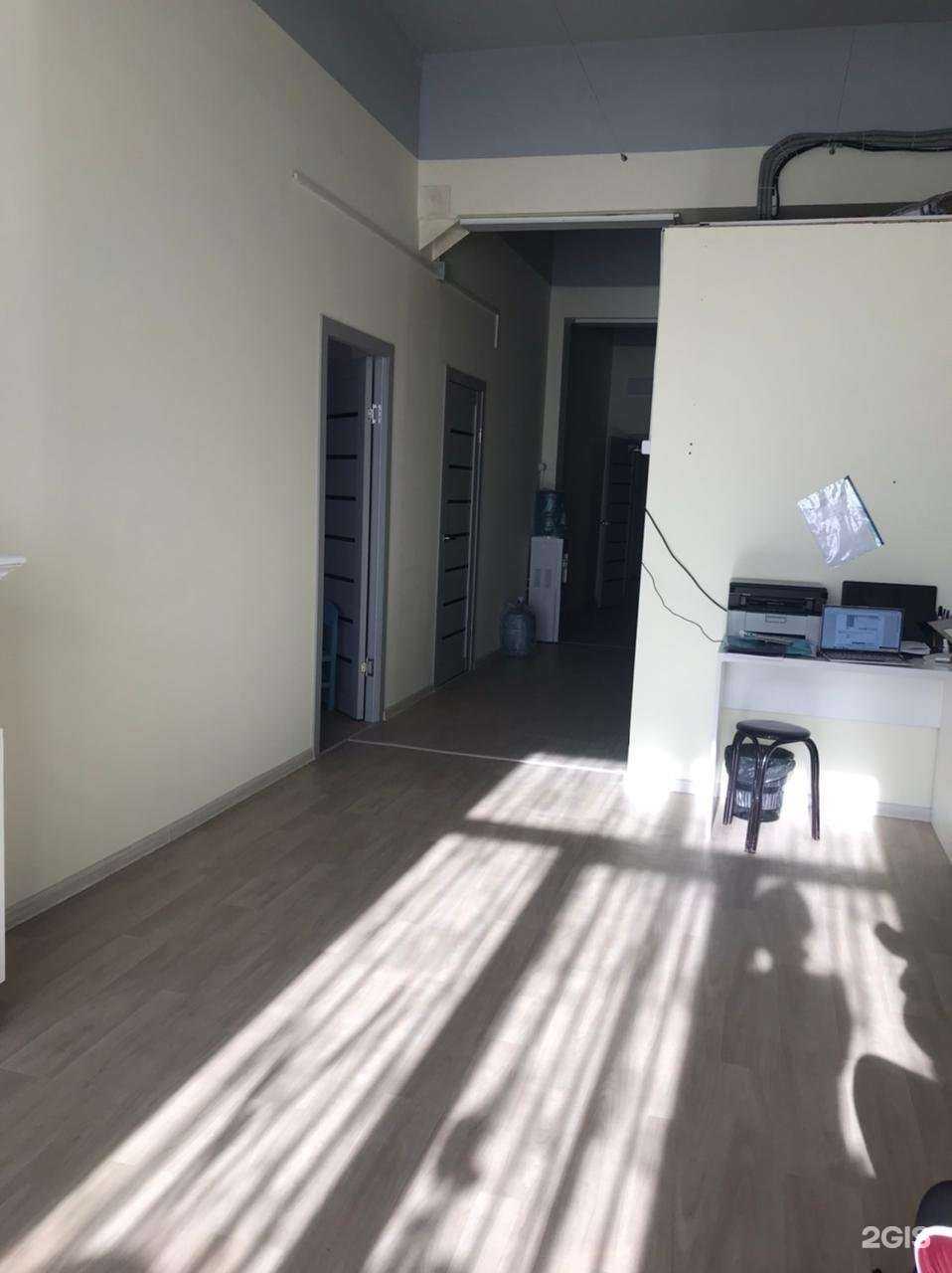 Отзывы на компанию Ростик в Якутске c фото