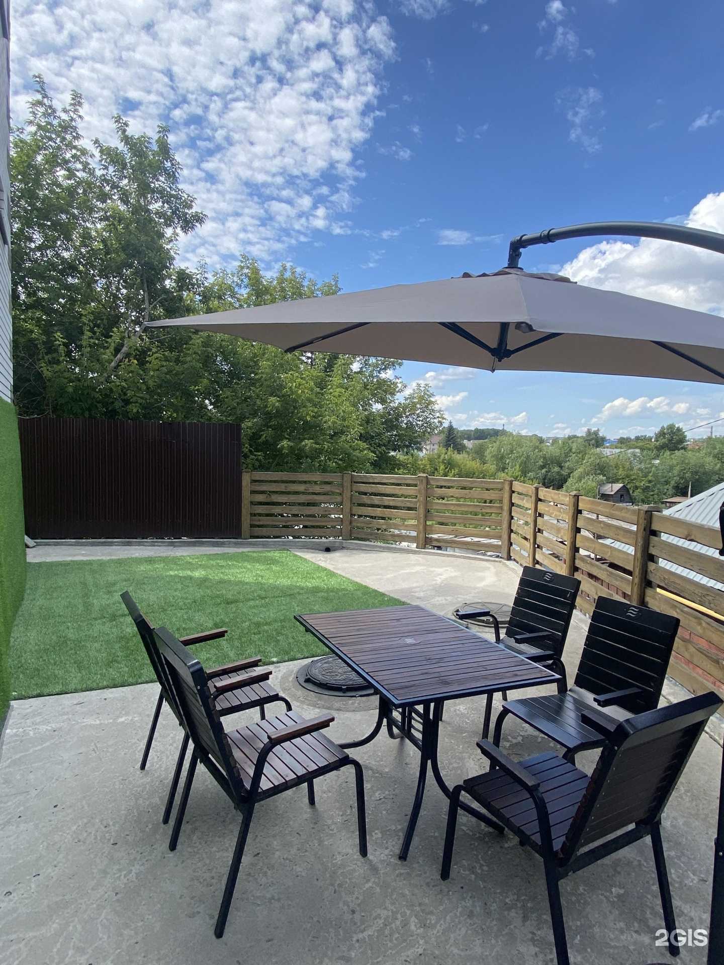 Отзывы на компанию Кристина и Карина в г. Барнаул c фото