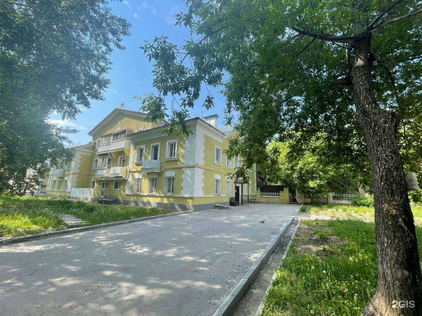 Отзывы на компанию Аптека Плюс в Новосибирске c фото - фотография 2 из 2