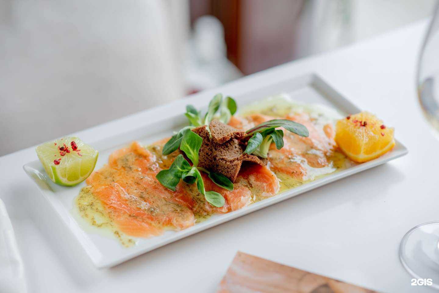 Отзывы на компанию Бристоль в Казани c фото