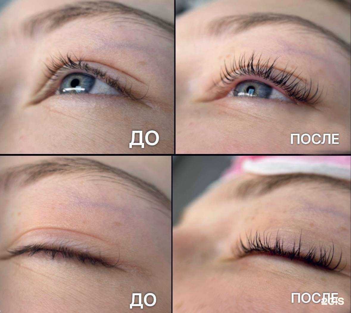 Отзывы на компанию anasts_ka_lamii в Иркутске c фото