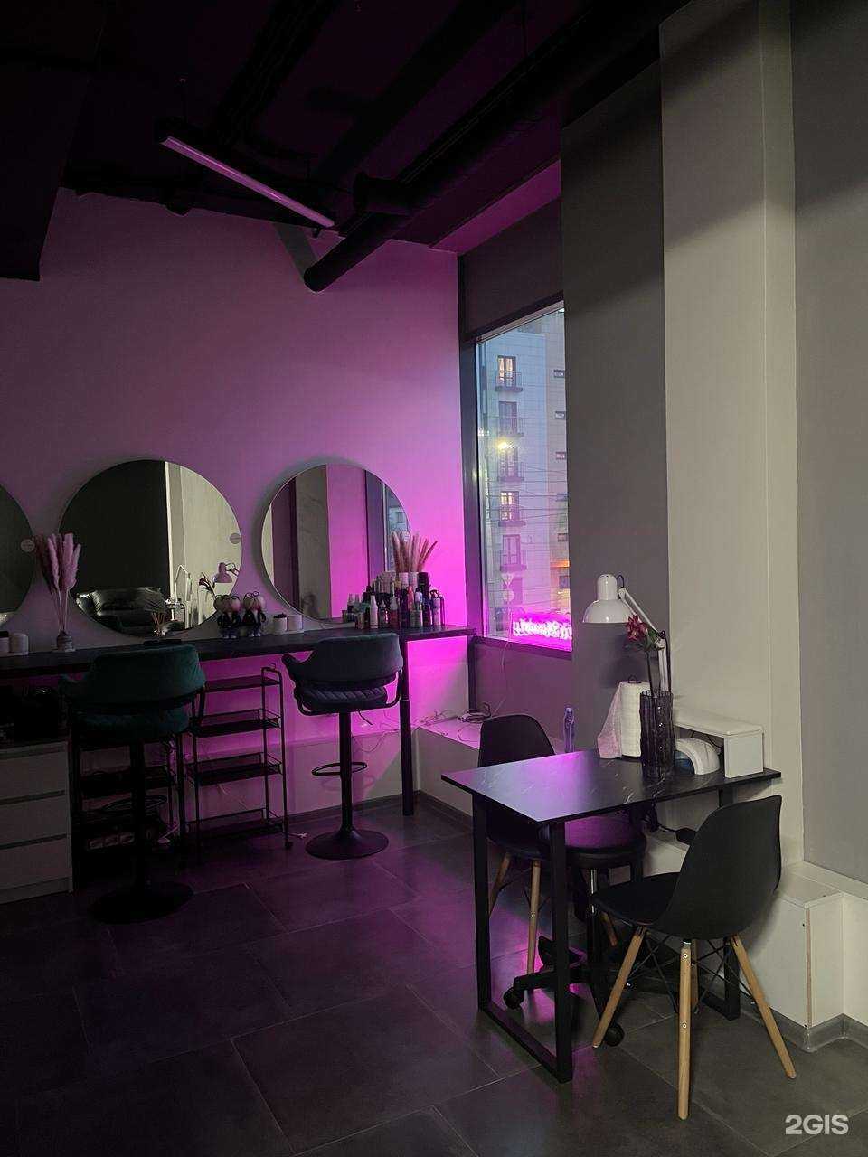 Отзывы на компанию Twinsbeauty в Петрозаводске c фото