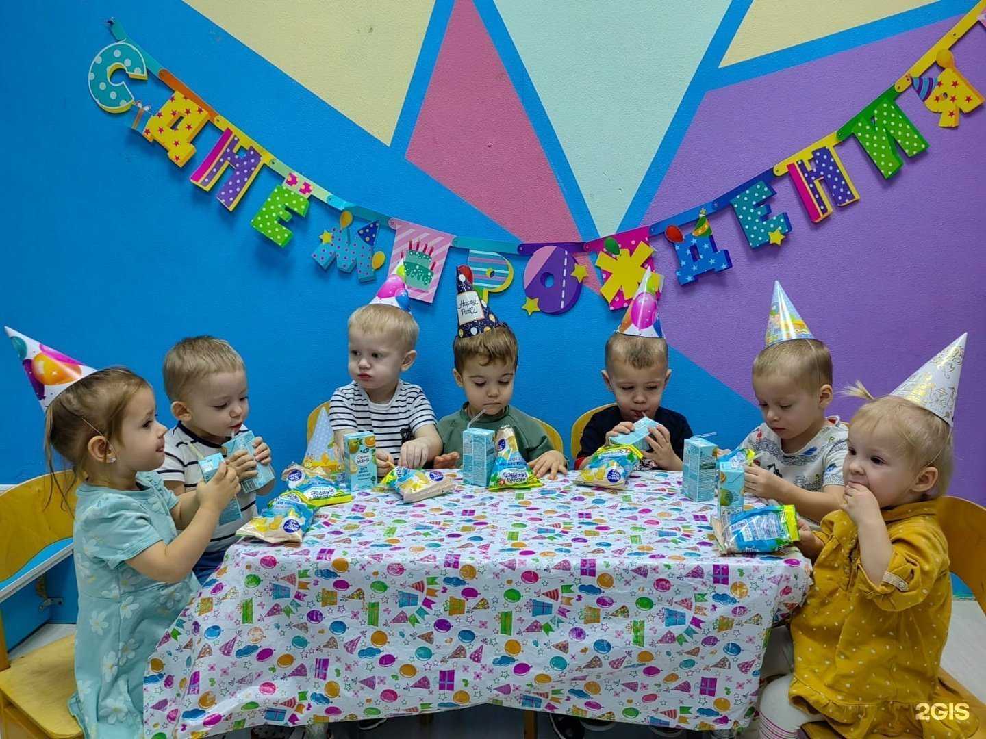 Отзывы на компанию Стрижи в г. Краснодар c фото