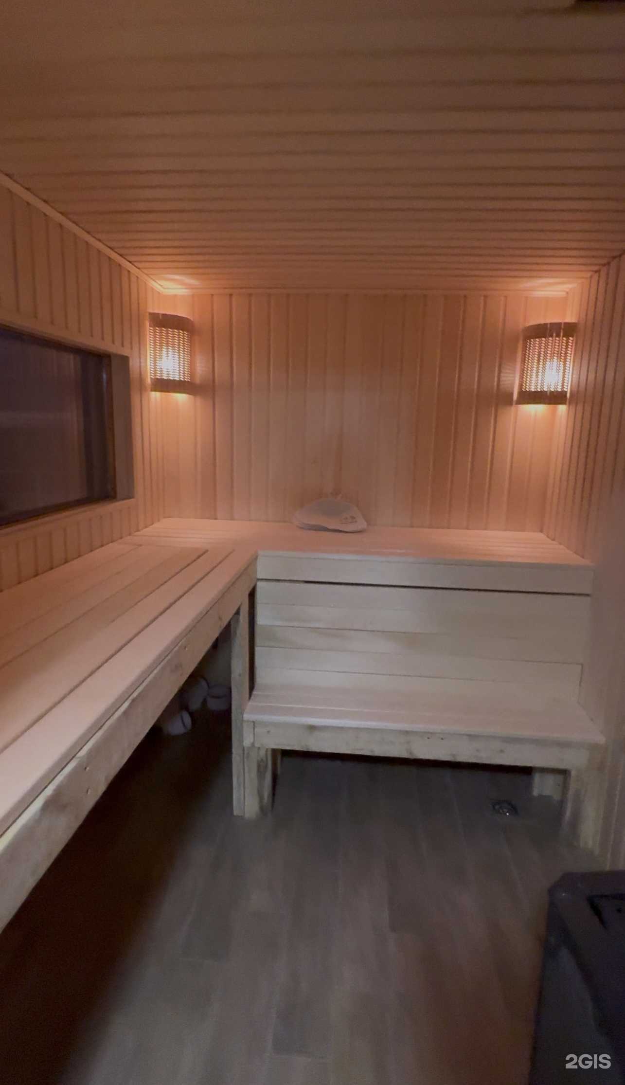 Отзывы на компанию У моря в г. Сочи c фото