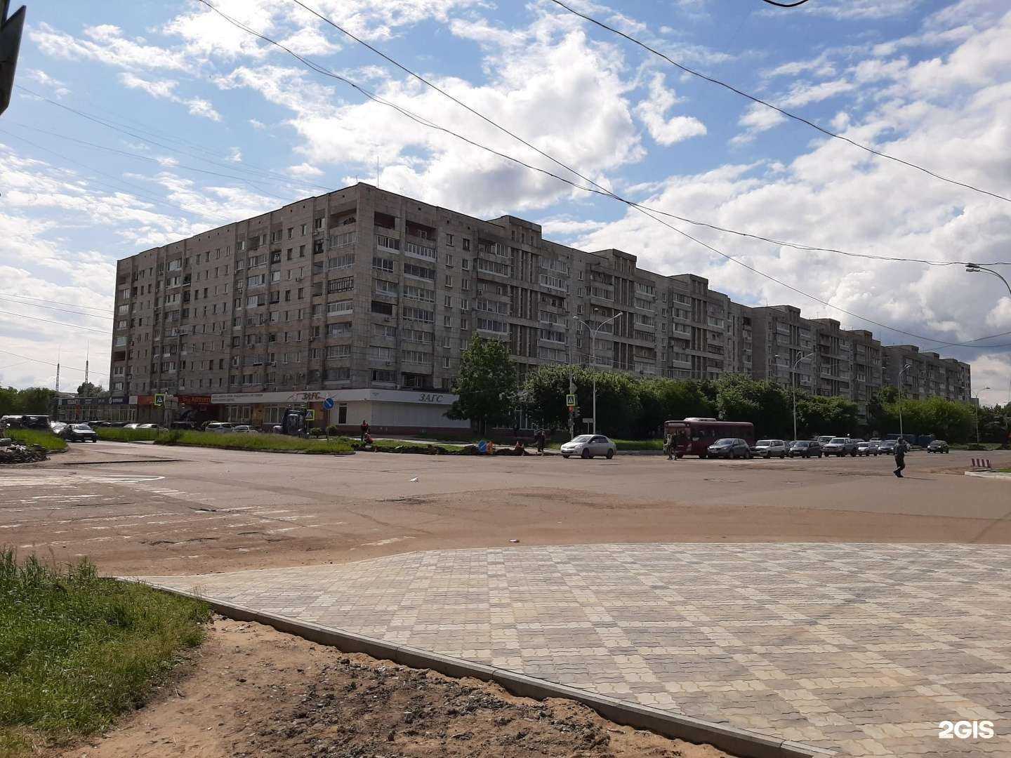 Отзывы на компанию Мебель для вас в Комсомольске-на-Амуре c фото - фотография 2 из 2