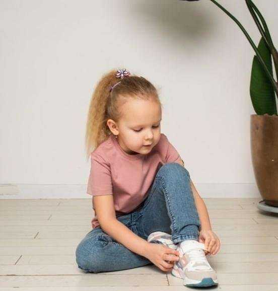 Отзывы на компанию Котофей в Пушкине c фото