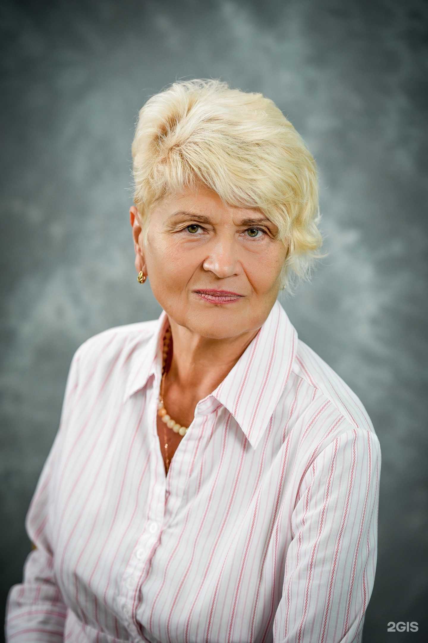 Отзывы на компанию Средняя школа №12 в г. Таганрог c фото