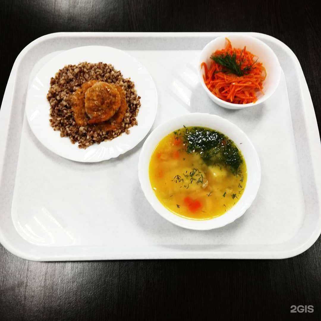 Отзывы на компанию Застолье в г. Ульяновск c фото