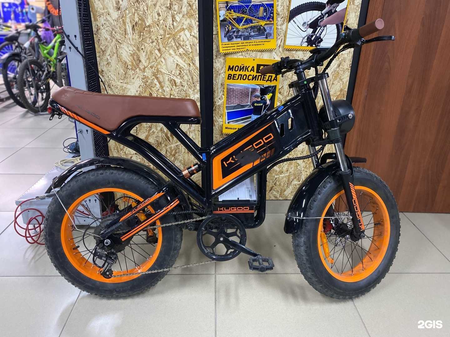 Отзывы на компанию ЭлектроЗона в Кемерове c фото