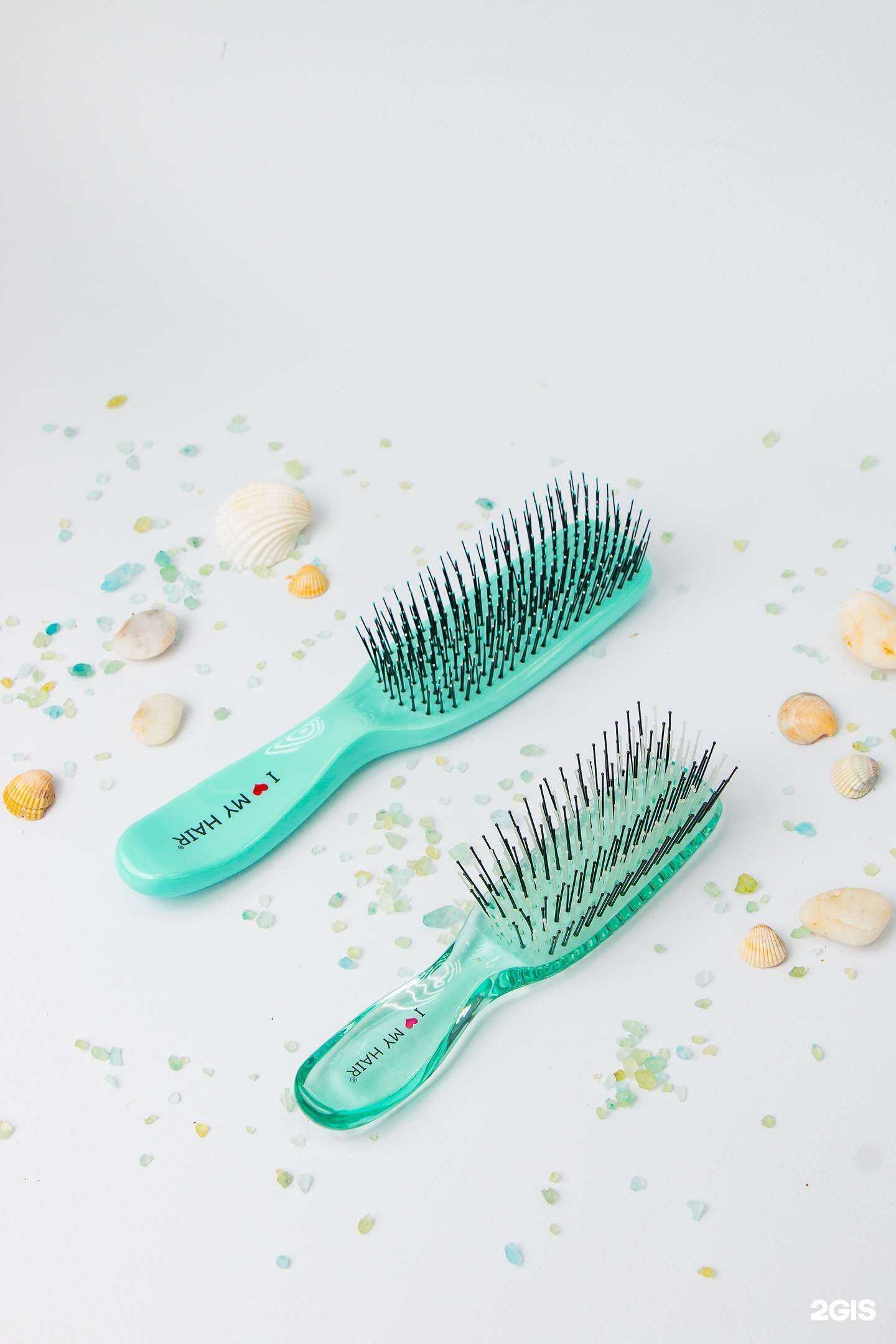 Отзывы на компанию Имидж Мастер в г. Киров c фото