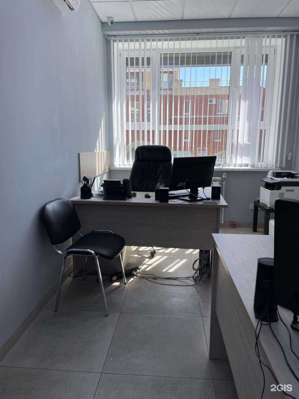 Отзывы на компанию СтройЭксперт в г. Уфа c фото