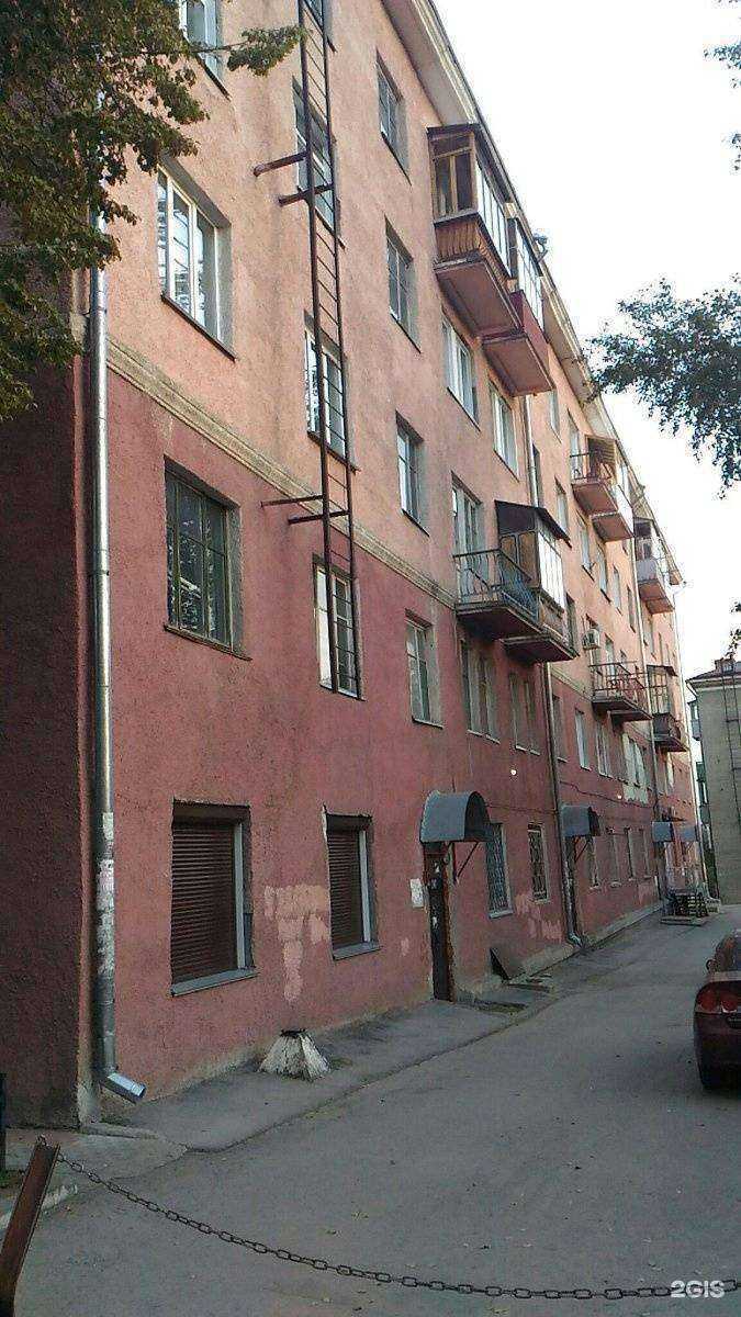 Отзывы на компанию Спецавтоматика в Новосибирске c фото - фотография 2 из 2