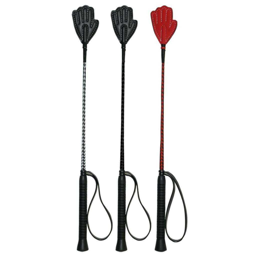 Отзывы на компанию Сибирская подкова в Новосибирске c фото