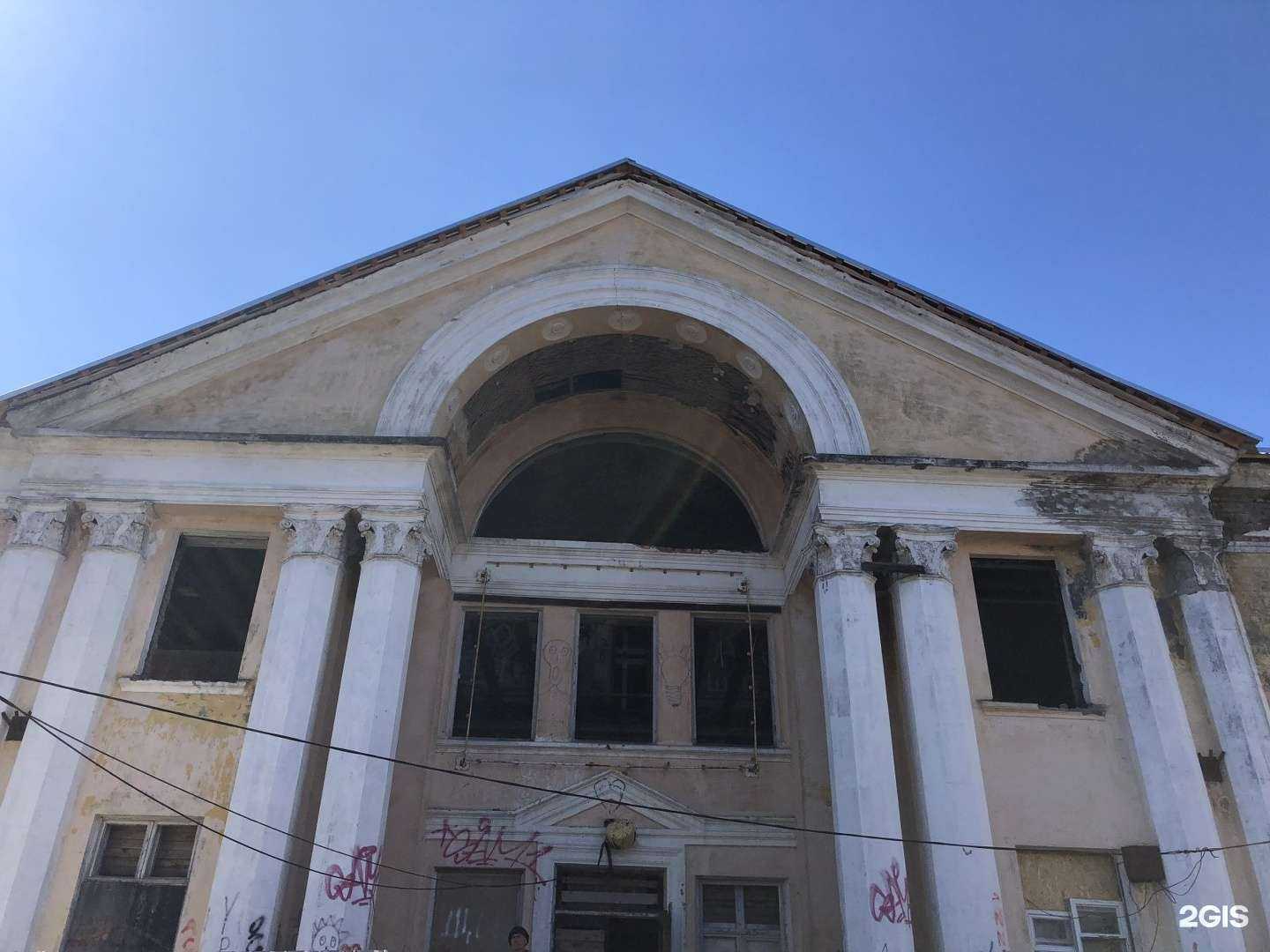 Отзывы на компанию Наталья в г. Петрозаводск c фото