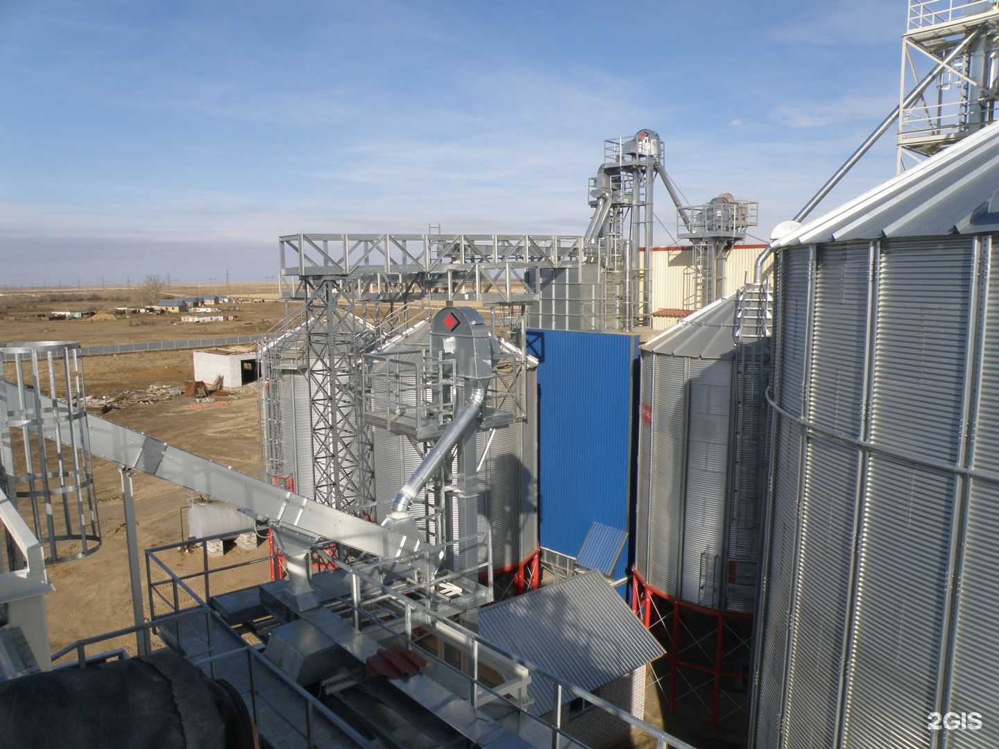 Отзывы на компанию ПОЛЫМЯ в Воронеже c фото