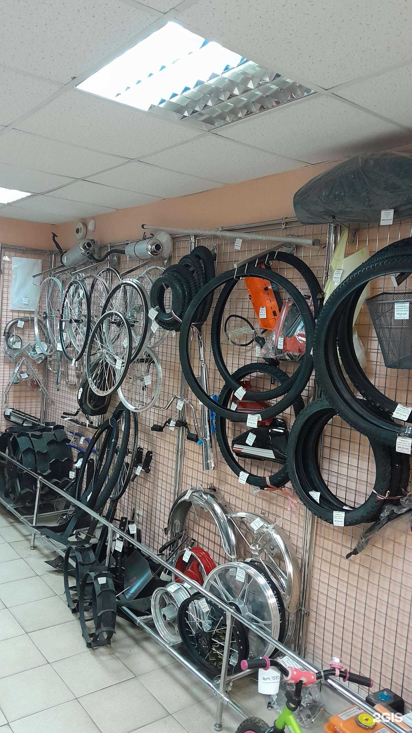 Отзывы на компанию Форсаж в Узловой c фото