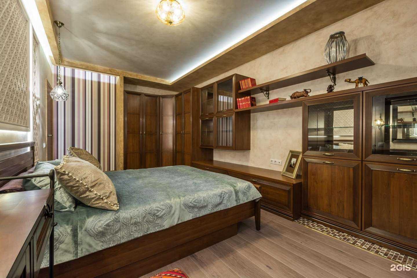 Отзывы на компанию Ангстрем в Ульяновске c фото