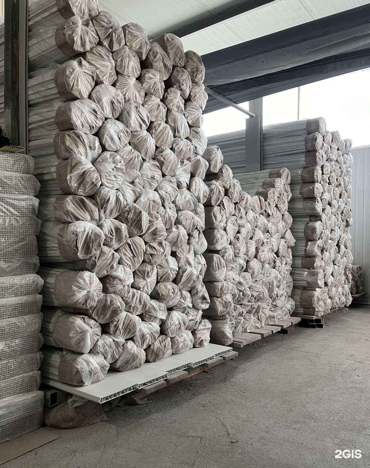 Отзывы на компанию Витим в Миассе c фото