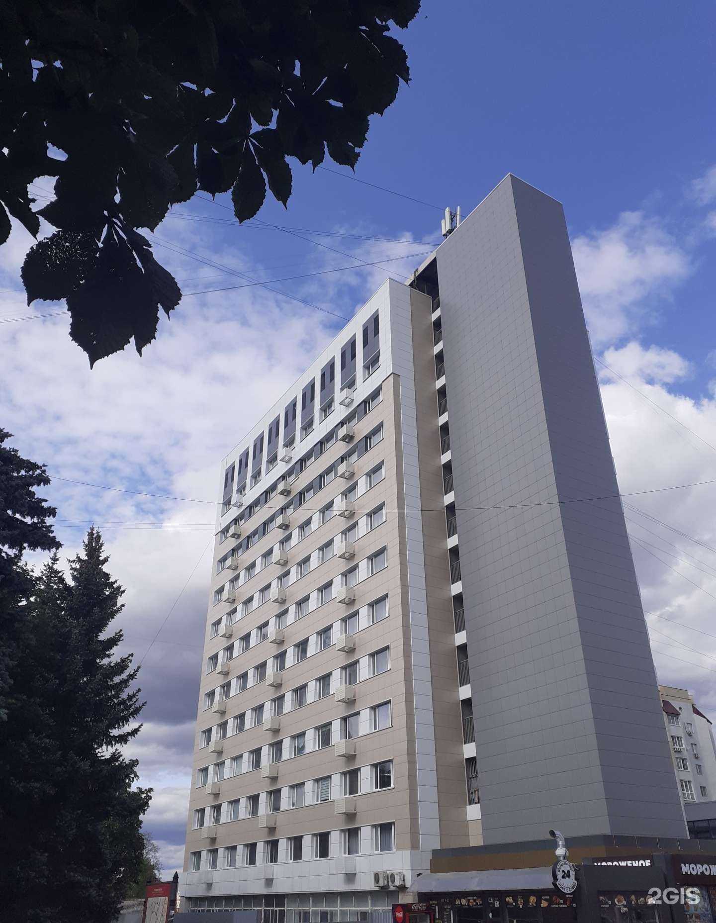 Отзывы на компанию Новая Квартира в Владимире c фото