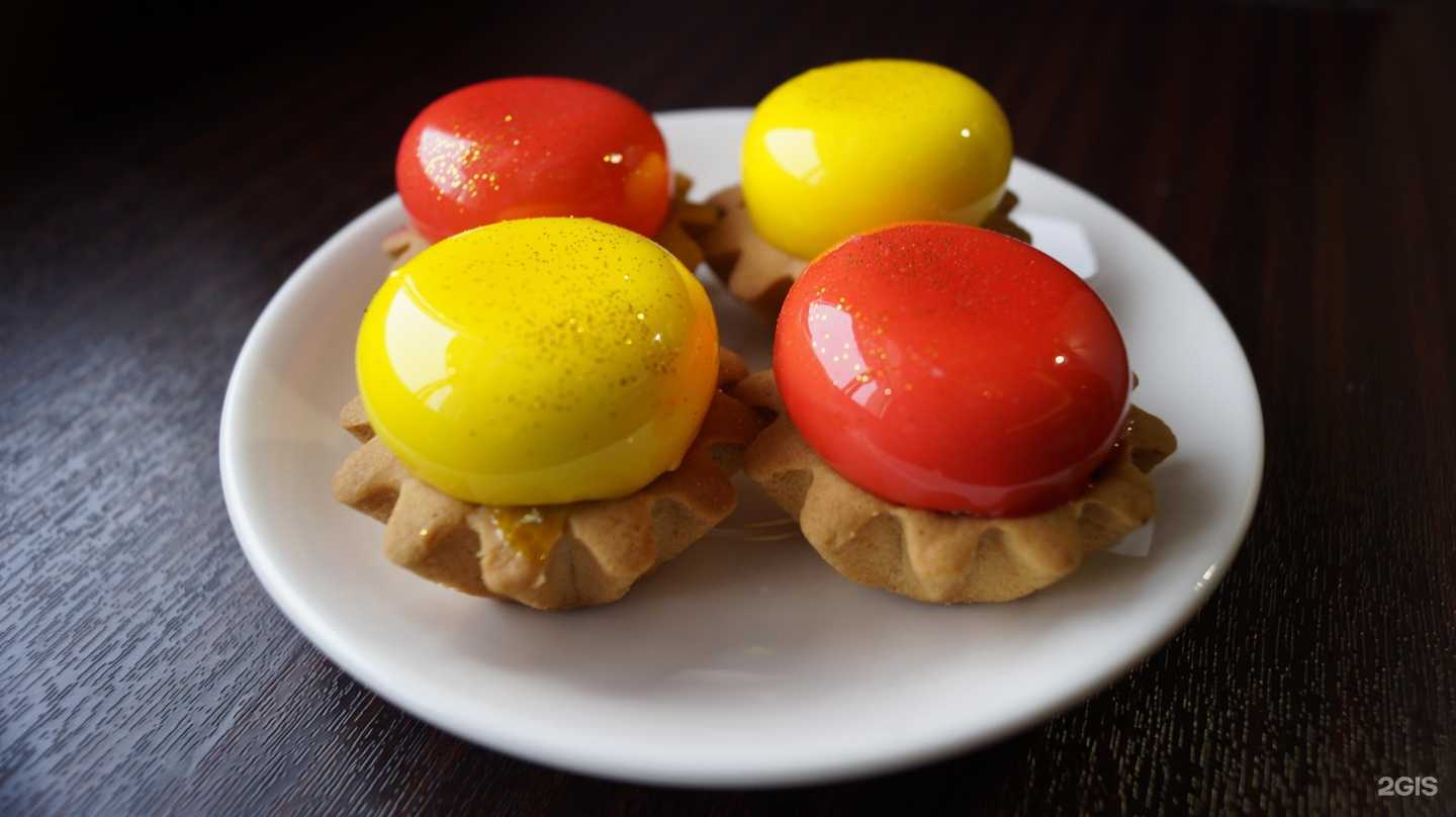 Отзывы на компанию Кузьменко в г. Ангарск c фото