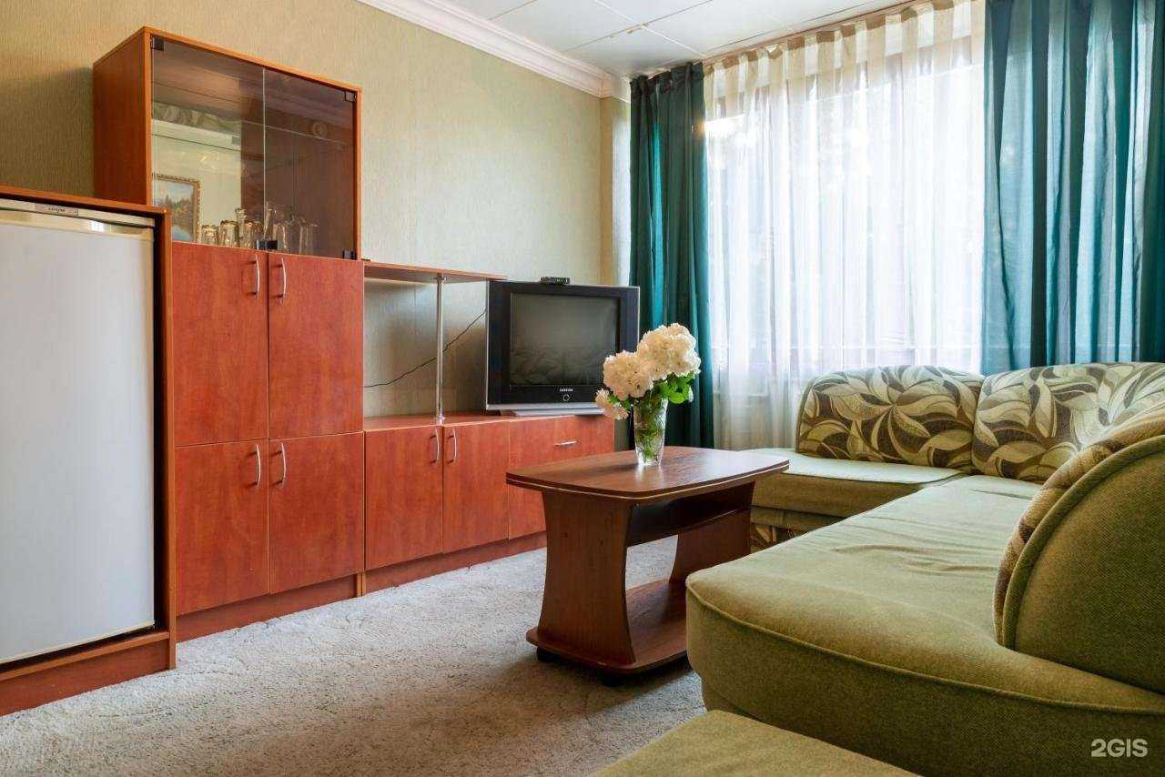 Отзывы на компанию Динамо в г. Ставрополь c фото