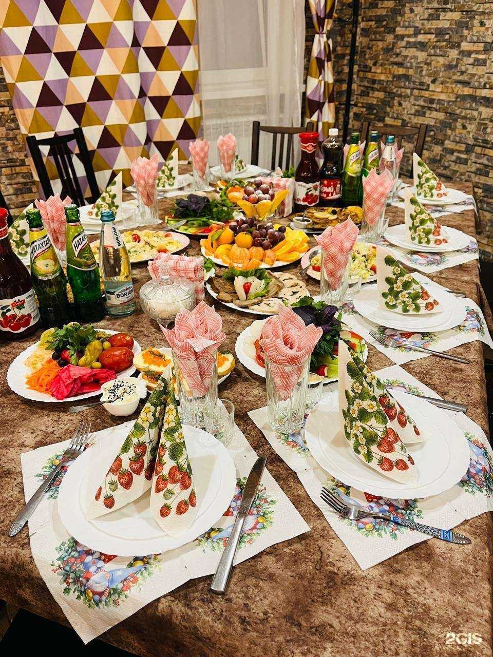 Отзывы на компанию Элсевар в Новосибирске c фото