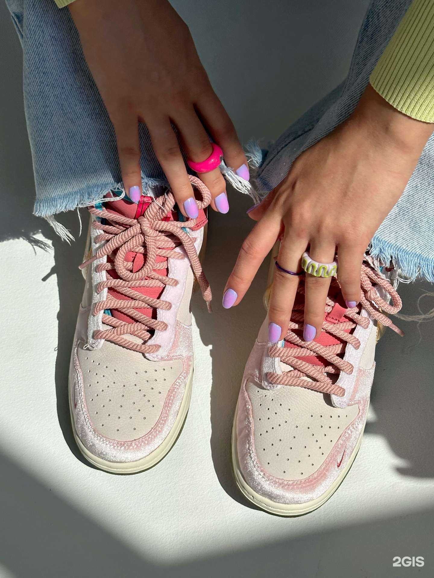 Отзывы на компанию Gastronom в Тюмени c фото