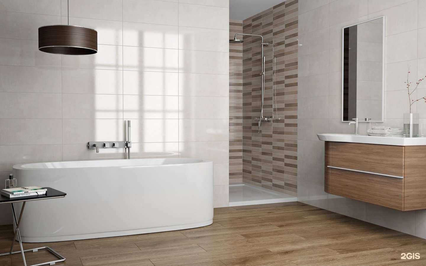 Отзывы на компанию LA STRUTTURA в г. Новосибирск c фото