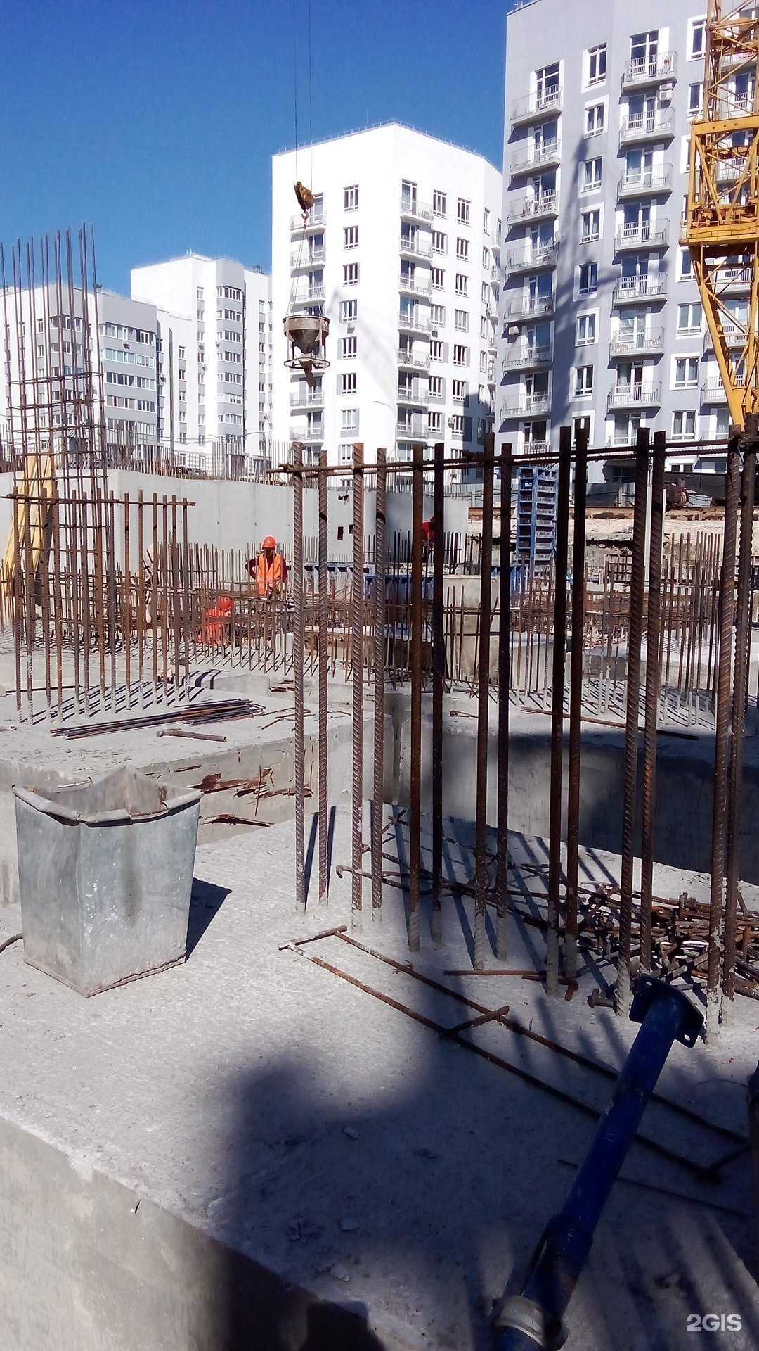 Отзывы на компанию Лекон в Ульяновске c фото